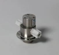 CB003-1005-001 Alternative Black Ink Pump Head for Citronix Cij Printer