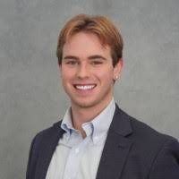 800+ "Eagen" profiles