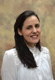 AgriLife Research-Amarillo hires new scientists