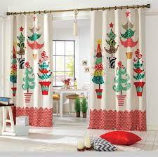 Pin On Decoration
