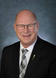 Former highways minister Bradshaw retiring after 17 years as Sask. Party  MLA