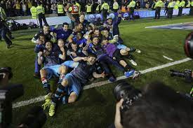 Head to head statistics and prediction, goals, past matches, actual form for championship. Brighton V Sheffield Wednesday Championship Play Off Semi Final Second Leg Mirror Online
