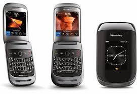 Get your sim network unlock code from us and unlock your phone at the first attempt with 100% genuine . Blackberry Style 9670 Blackberry Blackberry Mobile Phones Cordless Telephone