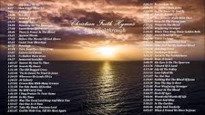 What did dylan and his classmates do in the evening? 59 Best Jsm Sbn Gospel Music Images On Pinterest Gospel Music Christian Music And Choir Cute766