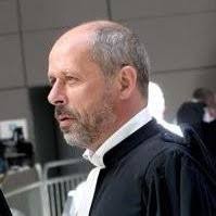 10+ "Charles Berard" profiles