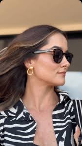 Sandra Vasco Joyería (@sandravascojoyeria) • Instagram photos and videos