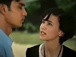 Masih 'Single'! Deanna Yusoff Tampil Lebih Anggun Dalam Usia 50 Tahun