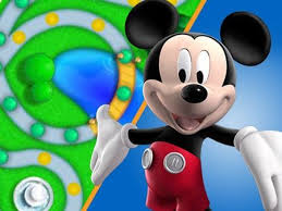 Disney Junior Games Disney Lol In 2020 Disney Junior Games Disney Junior Disney Funny