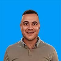 Rob Stacey Email & Phone Number