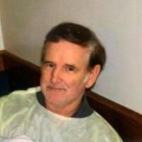 Thomas Jimmie Bly Obituary (2023)