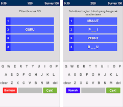 Prediksi soal un sma sosiologi. Kuis Survey Family 100 Terbaru Unduh Apk Versi Terbaru 1 1 3 Com Demidemu Keluarga