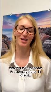 Yvonne Naber