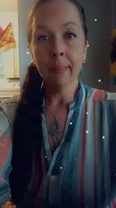 The fate of your DNA is intertwined with your actions