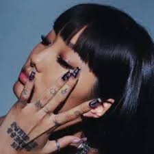 Young Caleb: песни, клипы и билеты на концерты