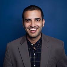 Tamil Dhanabalan Email & Phone Number