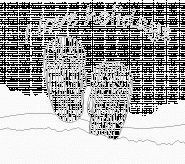 Topcoloringpages.net is the ultimate place for every coloring fan with more than 3000 great quality, printable, and completely free coloring pages for children and their parents.here you'll easily find all top characters from a cartoon, computer games, or tv series. I Love My Family Free Online Coloring Page