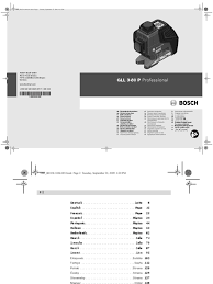 The future of humanity hangs in the balance, as both sides race against time to find the bloodline of judas iscariot. Manual Gll 3 80 P Equipment Technology Engineering
