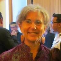 Jennifer Elaine Hacking