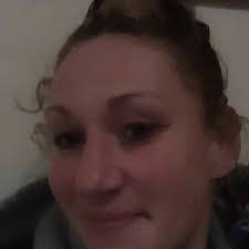 Nicole Englert's Instagram, Twitter & Facebook