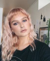 robin pate (robinyacdaze)