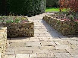 Discover prices, catalogues and new features. Outdoor Stone Flooring The Best Stone Outside Indigenous