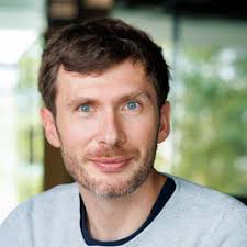 Mitarbeitende von PAIR Finance