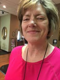 Betsy Bregard Obituary September 1, 2024