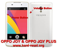 How To Easily Master Format Oppo Joy R1001 Joy Plus With Safety Hard Reset Hard Reset Factory Default Community