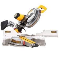 Dewalt 15 Amp 12 In Double Bevel Sliding Compound Miter Saw Dws780 At The Home Depot Mobile Sliding Compound Miter Saw
