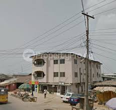 3 Bedroom Flat / Apartment in Ikorodu Ikorodu Lagos | Flat / Apartment for  rent in ikorodu | Flat / Apartment in ikorodu | 3 Bedroom | PropertyPro.ng