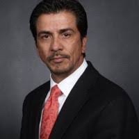 Albert Loya's Instagram, Twitter & Facebook