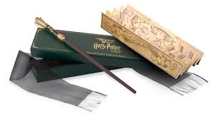 4k ollivander's wand shop show in wizarding world of harry potter at universal studios hollywood. Spring Has Sprung Interactive 2021 Collector S Edition Wand Available For Purchase Laptrinhx News