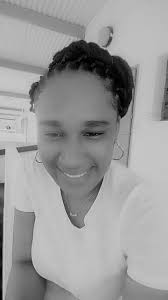 JAHEL PIERRE LOUIS (@jaejahel) • Instagram photos and videos