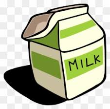 Affordable and search from millions of royalty free. Milk Carton Open Milk Carton Cartoon Free Transparent Png Clipart Images Download