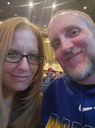 U2 tribute band and birthday celebration