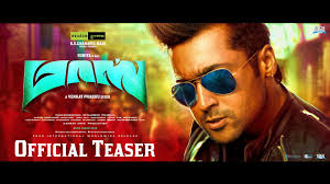 Pin On Ideas For The House