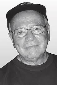 D.A.R.E new grads skate away