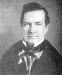 San Jacinto Veterans-Unit