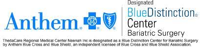 Authorization is required prior to being rendered. Weight Loss Surgery At Thedacare Losing Weight Bariatric Video Segments Thedacare Regional Medical Center Neenah Wisconsin Metabolic And Bariatric Surgery Accreditation Renewed Joy Team Based Approach Care Coordination Exercise Nutrition
