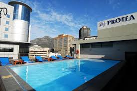 Booking Com Protea Hotel By Marriott Cape Town North Wharf Cape Town South Africa 191 Guest Reviews Book Your Hotel Now Hotel Marriott South Africa