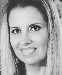 Dra. Fernanda França Almeida opiniões