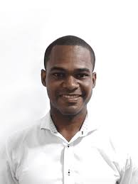 Compumax Computer S.A.S