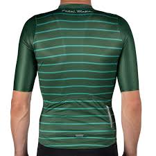 Tools for mafia ii include: Jual Jersey Sepeda Pria Pedal Mafia Artist Series Jersey British Vs Green Terbaru Juni 2021 Blibli