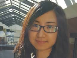 Micro Theory Seminar