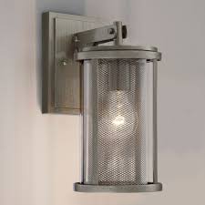 We did not find results for: Unique Outdoor Wall Lights Outdoor Motion Sensor Lights