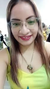 Videos de Ing. Violeta Campos (@ingvioletacampos) con “sonido original