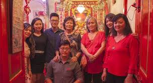 From wikipedia, the free encyclopedia. The Last Of Mumbai S Vanishing Chinese Community Homegrown