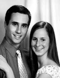 Costello-Vickers engagement