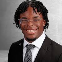 200+ "Ebong" profiles