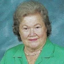 Ann Beard's Instagram, Twitter & Facebook